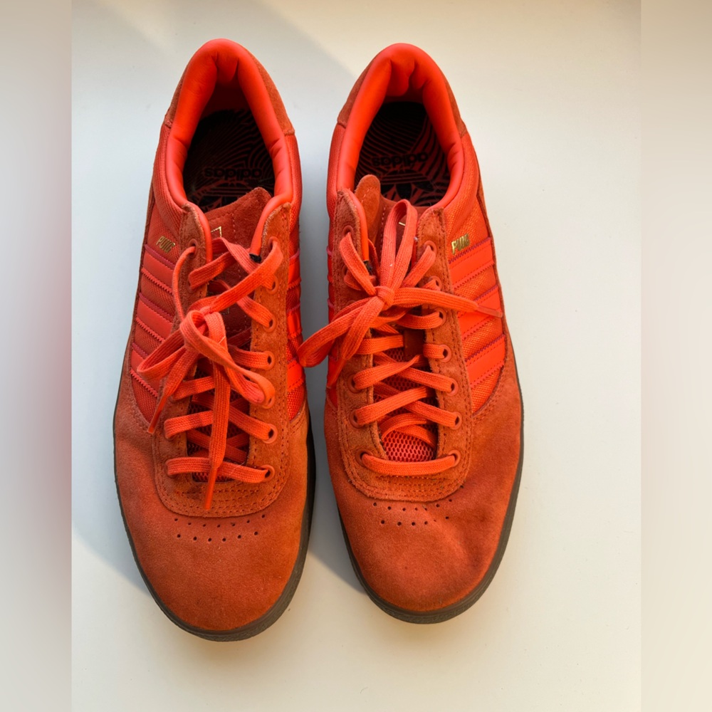 Adidas Men’s Puig